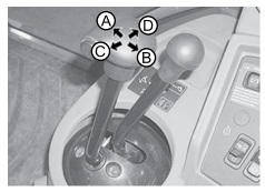 Imagem associada para resolu&ccedil;&atilde;o da quest&atilde;o