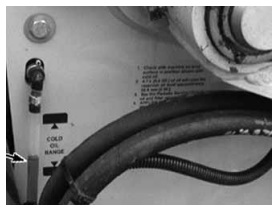 Imagem associada para resolu&ccedil;&atilde;o da quest&atilde;o