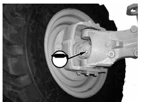 Imagem associada para resolu&ccedil;&atilde;o da quest&atilde;o