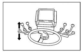 Imagem associada para resolu&ccedil;&atilde;o da quest&atilde;o