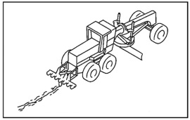 Imagem associada para resolu&ccedil;&atilde;o da quest&atilde;o