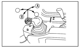Imagem associada para resolu&ccedil;&atilde;o da quest&atilde;o