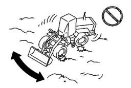 Imagem associada para resolu&ccedil;&atilde;o da quest&atilde;o