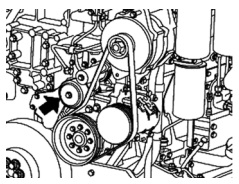 Imagem associada para resolu&ccedil;&atilde;o da quest&atilde;o