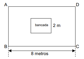 Captura_de tela 2025-07-02 145615.png (297&times;210)