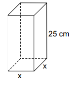 Captura_de tela 2025-07-02 145702.png (153&times;175)