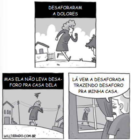 Captura_de tela 2025-07-02 144251.png (430&times;458)