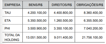 Captura_de tela 2025-07-03 084539.png (440&times;185)