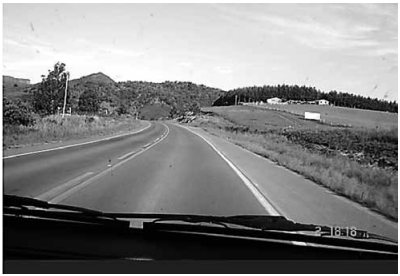 Captura_de tela 2025-07-03 090803.png (400&times;276)