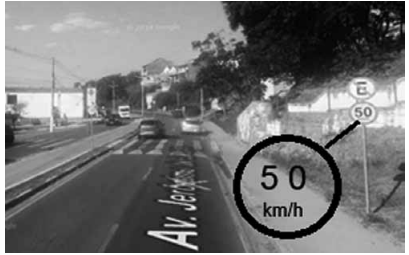 Captura_de tela 2025-07-03 090825.png (409&times;255)