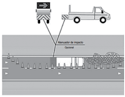 Captura_de tela 2025-07-03 091158.png (403&times;315)
