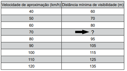 Captura_de tela 2025-07-03 091229.png (440&times;245)