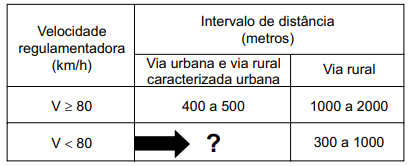 Captura_de tela 2025-07-03 091316.png (411&times;166)