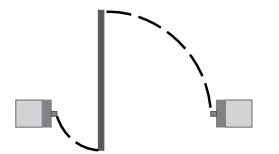 Captura_de tela 2025-07-03 150501.png (279&times;154)