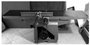 Captura_de tela 2025-07-03 151706.png (344&times;175)