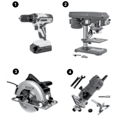 Captura_de tela 2025-07-03 151741.png (400&times;387)