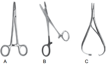 Captura_de tela 2025-07-03 085959.png (363&times;223)