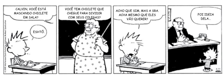 Imagem associada para resolu&ccedil;&atilde;o da quest&atilde;o