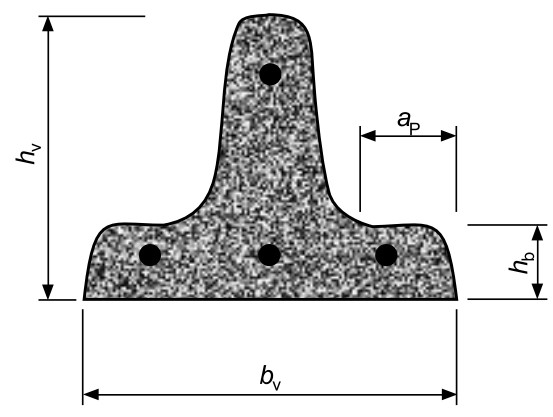 Imagem associada para resolu&ccedil;&atilde;o da quest&atilde;o