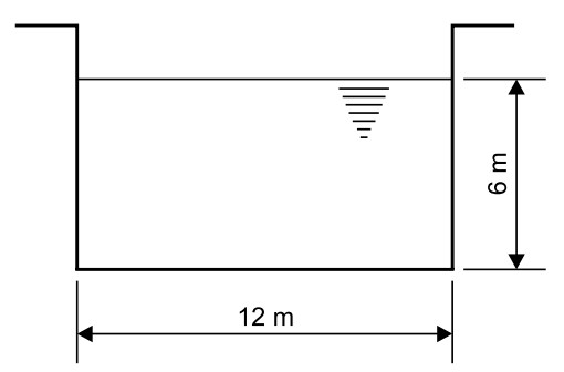 Imagem associada para resolu&ccedil;&atilde;o da quest&atilde;o
