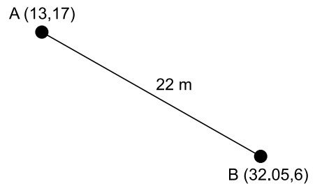 Imagem associada para resolu&ccedil;&atilde;o da quest&atilde;o