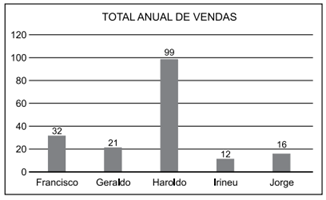 Q23.png (326&times;200)