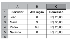 Q27.png (273&times;153)