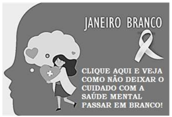 Q5_6.png (341&times;232)