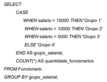 Q24.png (350&times;268)