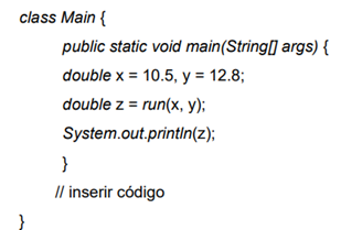 Q30.png (309&times;209)