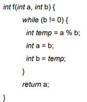 Q38.png (177&times;208)