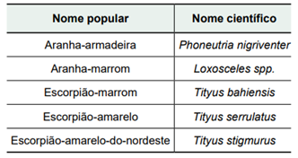 Q45.png (332&times;176)