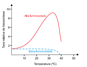 Q47.png (296&times;228)