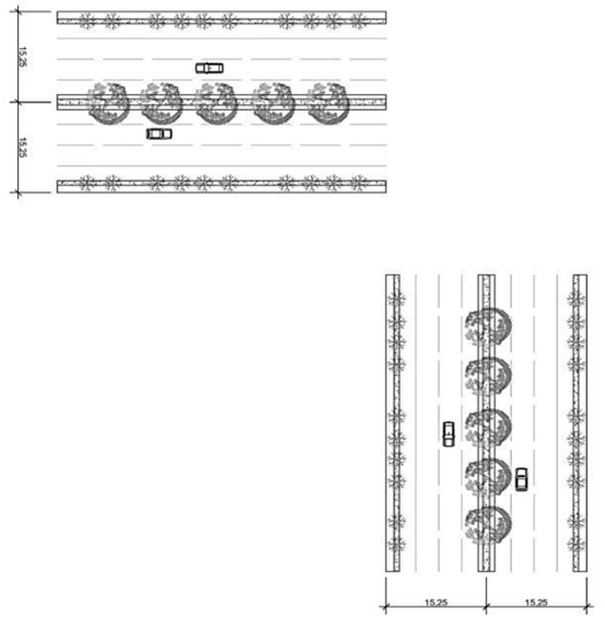 Q25.png (553&times;565)