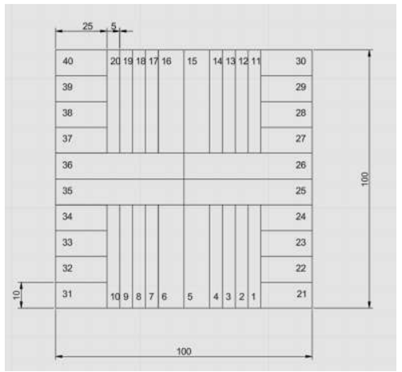 Q26_1.png (402&times;372)