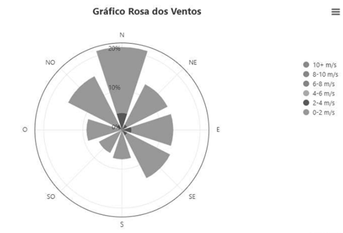 Q21_1.png (496&times;337)