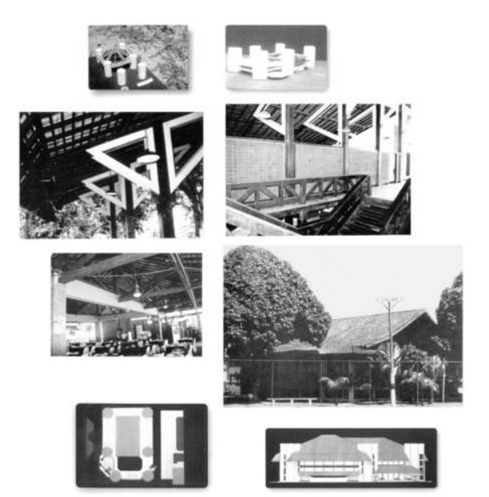 Q44_1.png (489&times;497)