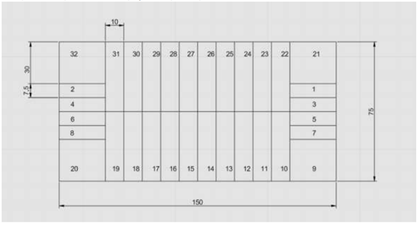 Q26_2.png (596&times;321)