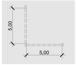 Q27.png (269&times;228)