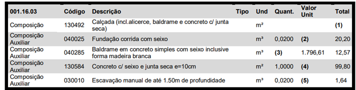 Q30.png (708&times;180)