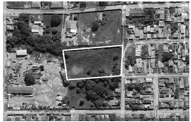 Q31.png (640&times;409)