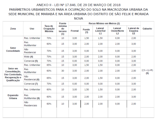 Q31_2.png (605&times;462)