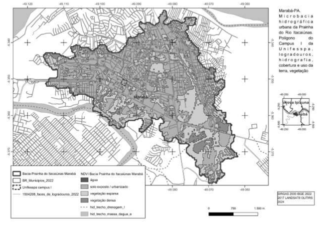 Q37_2.png (648&times;457)