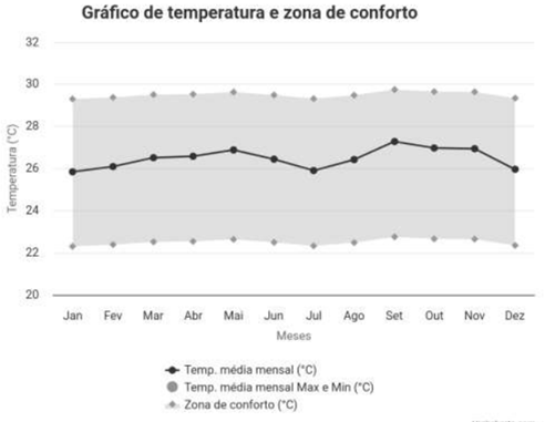 Q21_2.png (492&times;381)