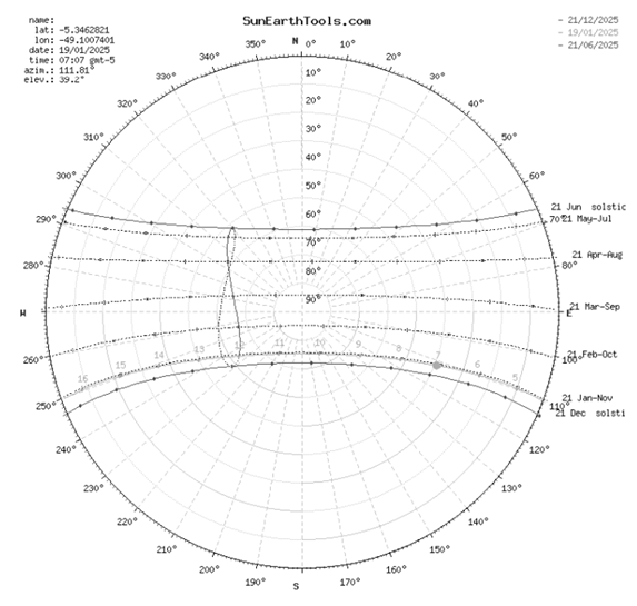 Q21_3.png (573&times;545)