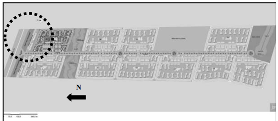 Q22_1.png (552&times;241)