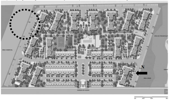 Q22_2.png (550&times;329)