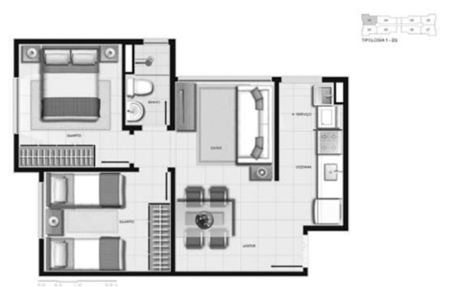 Q22_3.png (525&times;320)