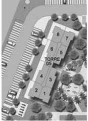 Q22_5.png (178&times;245)