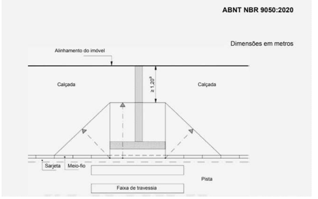Q24.png (640&times;401)